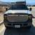 2006 Ford F250 XL Super Duty 4X4 4 thumbnail