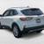 2021 Ford Escape AWD All Wheel Drive Electric Titanium Hybrid SUV 8 thumbnail