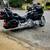 2002 GL1800 Goldwing 1 thumbnail