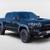 2018 Toyota Tacoma 4x4 4WD Truck TRD Pro Double Cab 3 thumbnail