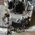 Multiple carburetors 3 thumbnail