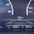 2019 BMW X3 sDrive30i 4dr Sports Activity Vehicle 21 thumbnail