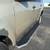 2010 Ford Escape XLT FWD 19 thumbnail