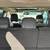 2010 Ford Egde Sel loaded runs and drives great 7 thumbnail