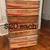 Vintage Wooden Coke Crates 1 thumbnail