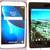 Galaxy 6S, Galaxy Core Prime and vintage phones 4 thumbnail