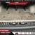 2016 Mercedes-Benz Sprinter Passenger Vans RWD 2500 144 30L 30 L 30-L 17 thumbnail