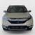 2017 Honda CR-V AWD All Wheel Drive CRV Touring SUV 7 thumbnail