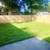Beautiful 2BR Duplex w/ Basement, Garage & Yard – All Electric! Water 6 thumbnail