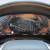 2024 BMW X3  sDrive30i SUV 3 thumbnail