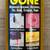🫧 2 Goo Gone Bottles, Brand New, Powerful Gunk Remover 🍋Citrus Scent (new) 2 thumbnail