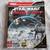 Star Wars: Empire at War Prima Official Game Guide 1 thumbnail