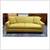 New California Sofa Leanna Contemporary Sofa 3 thumbnail
