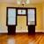 Beautiful Gem - Spacious 2 Bdrm/1 Bth Apartment for Rent 3 thumbnail