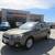 2019 SUBARU OUTBACK PREMIUM WAGON AWD STOCK#6200 1 thumbnail