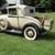 1929 model A 5 thumbnail
