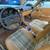 SUPER RARE GORGEOUS 1986 MB 300SL (6cyl) import, Clean CA Title 13 thumbnail