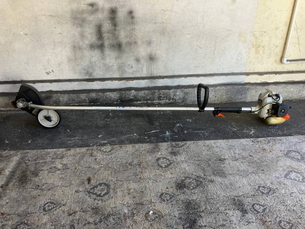 Echo PE-200 Edger (1-14) 1