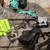 Paintball equipment 1 thumbnail