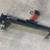 Universal heavy duty trailer hitch 3 thumbnail