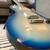 Gibson Les Paul Robot Rare 50’s Japanese Import All Original CLEAN 7 thumbnail