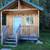 COZY DRY CABIN  Includes utilities 1 thumbnail