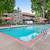 In Hayward, Granite Countertops, 1B/1B 6 thumbnail