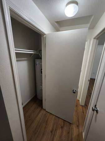 $1,675 / 1br - 🏡 1 Bed / 1 Bath – Coquille Floorplan | Apt 366 | $1,675 (Hillsboro)63820848748289124
