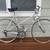 Vintage White Women's Peugeot 12 Speed Bicycle 2 thumbnail