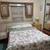 Park Model Mobile Home 4 thumbnail
