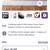 King size "Purple" mattress 8 thumbnail
