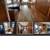 2017 Jayco Redhawk 26x1 5 thumbnail