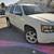 2010 Chevy tahoe 1 thumbnail