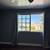 2 bedroom back house for rent apartment 7 thumbnail