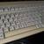 Vintage Apple Keyboards and Monitor 15 thumbnail