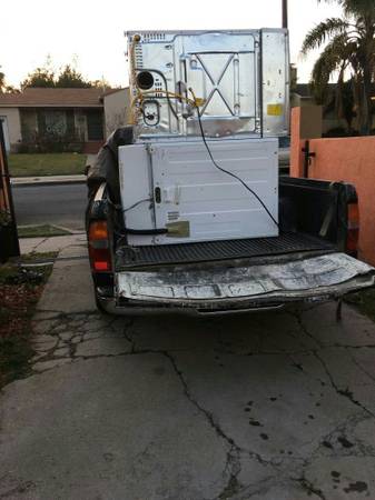 Six.1.9 832-9964.CALL OR TEXT TO HAVE BROKEN WASHER DRYER REMOVED FREE 1