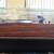 Vintage Pioneer PL-10 Stereo Turntable Record Player 7 thumbnail