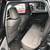 2012 Honda CRV EXL 115k (11925) 8 thumbnail