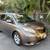 2011 TOYOTA SIENNA LE MINIVAN 4D,AT,119K MILES,ALLOY WHEELS,VERY CLEAN 6 thumbnail