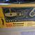 Vintage Kodak Ektasound 245B Movie Projector w/ box 1 thumbnail