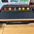 Atari Flashback 9 with 110 Games 5 thumbnail
