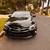 Toyota camry xse 9 thumbnail