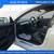 2020 Tesla Model 3 Long Range Sedan 4D 9 thumbnail