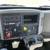 2018 INTERNATIONAL 4300 FLATBED CUMMINS MANUAL TRANS **NON-CDL, 57k MI 9 thumbnail