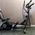 PRO-FORM 2 in 1 HYBRID BIKE ELLIPTICAL & RECUMBENT 1 thumbnail