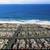 Sahara Beach Residential Lot 6 thumbnail