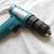 Makita Cordless Drill Model 6096D 11 thumbnail