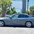 2014 BMW 328i M-Sport EXCELLENT 10 thumbnail