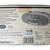 RCA Portable CD Player #RCD045 NOS New in Sealed Box 7 thumbnail