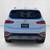 2020 Hyundai Santa Fe Certified SEL w/SULEV SUV 6 thumbnail